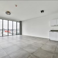 Amsterdam, Hellingstraat, 3-kamer appartement - foto 5