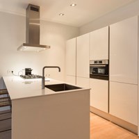 Amsterdam, Ceintuurbaan, 3-kamer appartement - foto 6