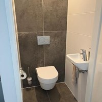 Roermond, Bethlehemstraat, eengezinswoning - foto 4
