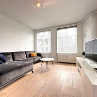 Rotterdam, Witte de Withstraat, 3-kamer appartement - foto 4