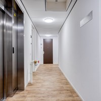 Breda, Cosunpark, 3-kamer appartement - foto 5
