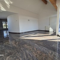 Elst (GE), Kleine Molenstraat, 3-kamer appartement - foto 5