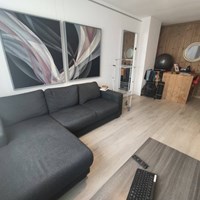 Eindhoven, Beukenlaan, 2-kamer appartement - foto 4