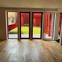Hoofddorp, Tussenweg, 3-kamer appartement - foto 4
