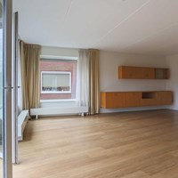 Groningen, Helperveste, 3-kamer appartement - foto 5