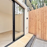 Amsterdam, Govert Flinckstraat, 4-kamer appartement - foto 6