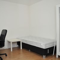 Eindhoven, Brunelleschiweg, studentenkamer - foto 4