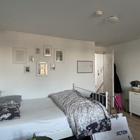 Nijmegen, St Stephanusstraat, kamer - foto 4