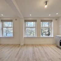 Amsterdam, Geuzenkade, 3-kamer appartement - foto 6