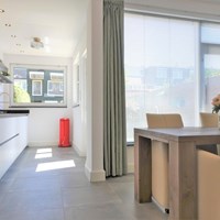 Utrecht, Verlengde Hoogravenseweg, eengezinswoning - foto 6