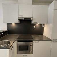 Amersfoort, Stadsring, zelfstandige studio - foto 5