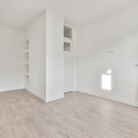 Amsterdam, Van Walbeeckstraat, 3-kamer appartement - foto 6