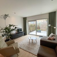 Amsterdam, Scheepsbouwweg, tussenwoning - foto 4