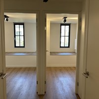 Amsterdam, Bellamystraat, bovenwoning - foto 6
