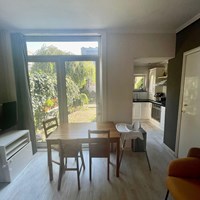 Haarlem, Padangstraat, tussenwoning - foto 4