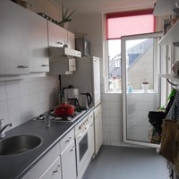 Hilversum, Wolvenlaan, 2-kamer appartement - foto 5