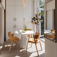 Voorburg, Laan van Nieuw Oosteinde, 2-kamer appartement - foto 4