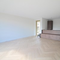 Breda, Markendaalseweg, 3-kamer appartement - foto 4
