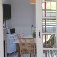 Breda, Ceresstraat, 2-kamer appartement - foto 6