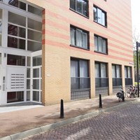 Utrecht, Arthur van Schendelstraat, 3-kamer appartement - foto 5