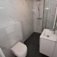 Den Haag, 1E de Riemerstraat, 2-kamer appartement - foto 6