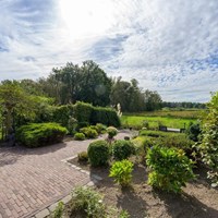 Soest, Turfstreek, 2-onder-1 kap woning - foto 5