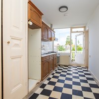 Den Haag, Loosduinseweg, 3-kamer appartement - foto 6
