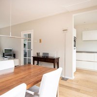 Breda, Bilderdijkstraat, tussenwoning - foto 6
