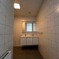Gouda, Ronsseweg, 3-kamer appartement - foto 6