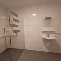 Eersel, Gebint, galerijflat - foto 4
