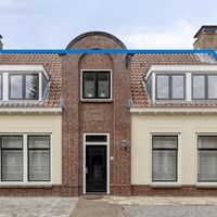 Wassenaar, Regthuyshof, eengezinswoning - foto 6