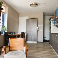 Zeewolde, Muiltje, 2-kamer appartement - foto 5