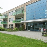 Kampen, Kamille, 3-kamer appartement - foto 4