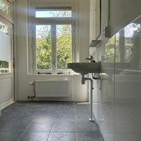 Amsterdam, Van Speijkstraat, bovenwoning - foto 6