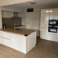 Vleuten, Alenveltpark, 3-kamer appartement - foto 4
