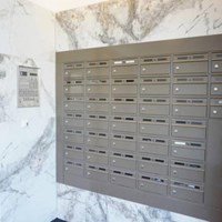 Den Haag, Badhuisweg, 2-kamer appartement - foto 6