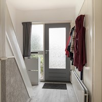 Nijmegen, Symfoniestraat, eengezinswoning - foto 6