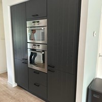 Huissen, Batua, tussenwoning - foto 4