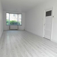 Delft, Ternatestraat, eengezinswoning - foto 6