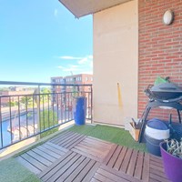 Harderwijk, Triasplein, 3-kamer appartement - foto 6