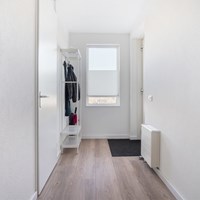 Zaandam, Vurehout, hoekappartement - foto 6