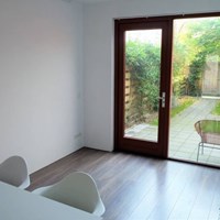 Groningen, Het Lansink, eengezinswoning - foto 4