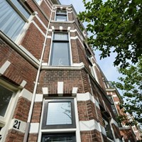 Den Haag, Gerard Reijnststraat, loft woning - foto 6