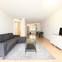 Amstelveen, Dignahoeve, 3-kamer appartement - foto 4