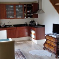 Waalre, Vincent van Goghlaan, tussenwoning - foto 4