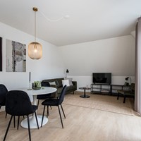 Helvoirt, Kastanjelaan, 2-kamer appartement - foto 4