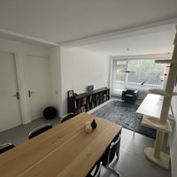 Nijmegen, Van Schaeck Mathonsingel, 3-kamer appartement - foto 5