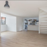 Klundert, Oosterstraat, 4-kamer appartement - foto 4