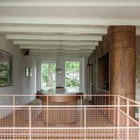 Amsterdam, Buiksloterdijk, 4-kamer appartement - foto 4