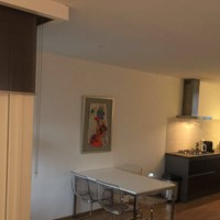 Eindhoven, Kleine Berg, 3-kamer appartement - foto 5